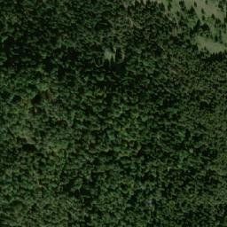 Satellite imagery of Šiljak, BA