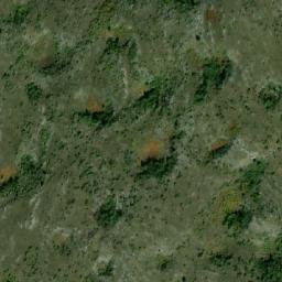 Satellite imagery of Zečevac, BA