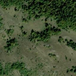 Satellite imagery of Skokovi, BA