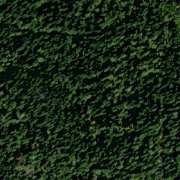 Satellite imagery of Kosijer, BA