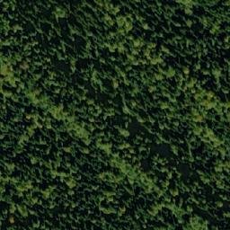 Satellite imagery of Pustinjak, BA