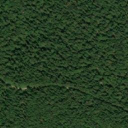 Satellite imagery of Jastrebnjak, BA