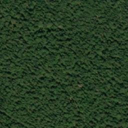 Satellite imagery of Jastrebnjak, BA