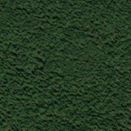 Satellite imagery of Jastrebnjak, BA