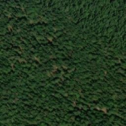 Satellite imagery of Bukova Glavica, BA