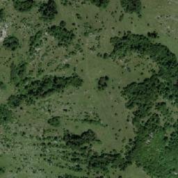 Satellite imagery of Donji Samograd, BA