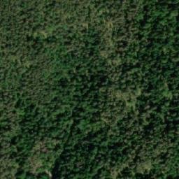 Satellite imagery of Stolac, BA