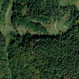 Satellite imagery of Samar, BA