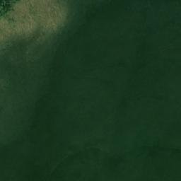 Satellite imagery of Radinica, BA