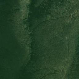 Satellite imagery of Radinica, BA