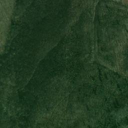 Satellite imagery of Velika Ravan, BA