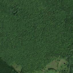 Satellite imagery of Pecarnice, BA