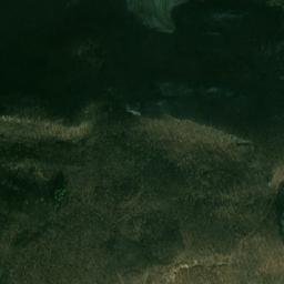 Satellite imagery of Klopačke Stene, BA