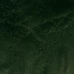 Satellite imagery of Klopačke Stene, BA