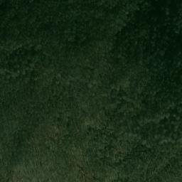 Satellite imagery of Grič, BA