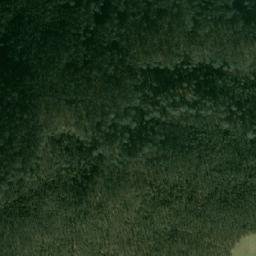 Satellite imagery of Grič, BA