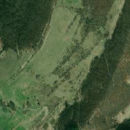 Satellite imagery of Kicelj, BA