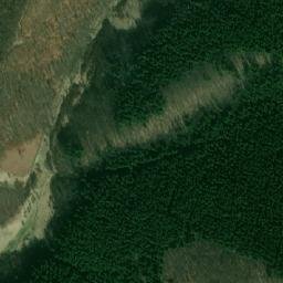 Satellite imagery of Kicelj, BA