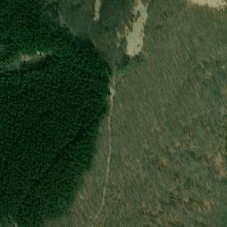 Satellite imagery of Kicelj, BA