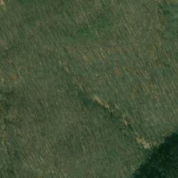 Satellite imagery of Čolan, BA