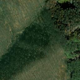 Satellite imagery of Čolan, BA