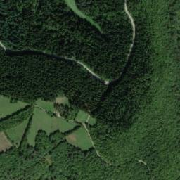 Satellite imagery of Postojan, BA