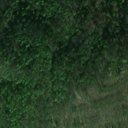 Satellite imagery of Osoje, BA