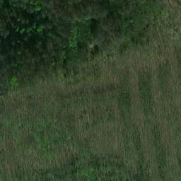 Satellite imagery of Osoje, BA