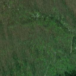 Satellite imagery of Osoje, BA