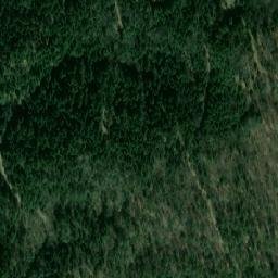 Satellite imagery of Predolje, BA