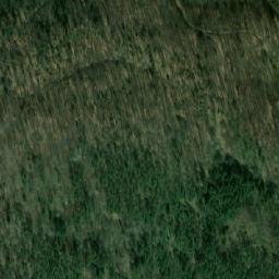 Satellite imagery of Predolje, BA