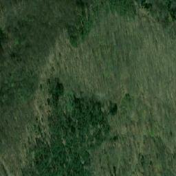 Satellite imagery of Ozren, BA