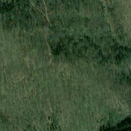 Satellite imagery of Ozren, BA