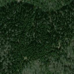 Satellite imagery of Sredelj, BA