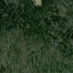Satellite imagery of Sredelj, BA