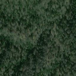 Satellite imagery of Strmac, BA