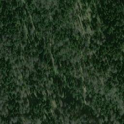 Satellite imagery of Strmac, BA