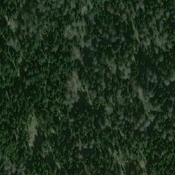 Satellite imagery of Strmac, BA