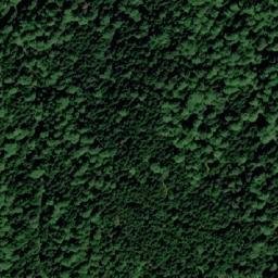 Satellite imagery of Crveni Rat, BA