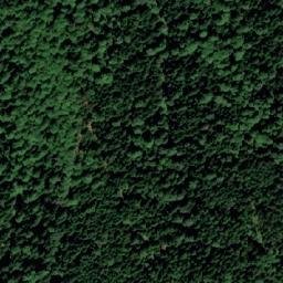 Satellite imagery of Crveni Rat, BA