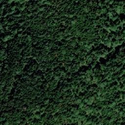 Satellite imagery of Crveni Rat, BA