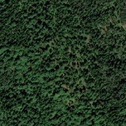 Satellite imagery of Radjevac, BA