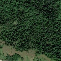 Satellite imagery of Radjevac, BA