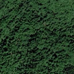 Satellite imagery of Šivča-Brdo, BA