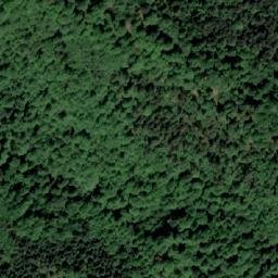 Satellite imagery of Šivča-Brdo, BA