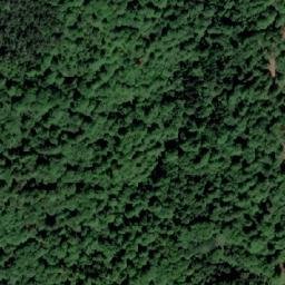 Satellite imagery of Šivča-Brdo, BA