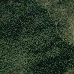 Satellite imagery of Veliki Rat, BA
