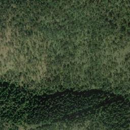 Satellite imagery of Veliki Rat, BA