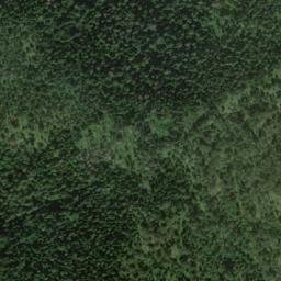 Satellite imagery of Bičin, BA