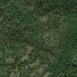 Satellite imagery of Bičin, BA